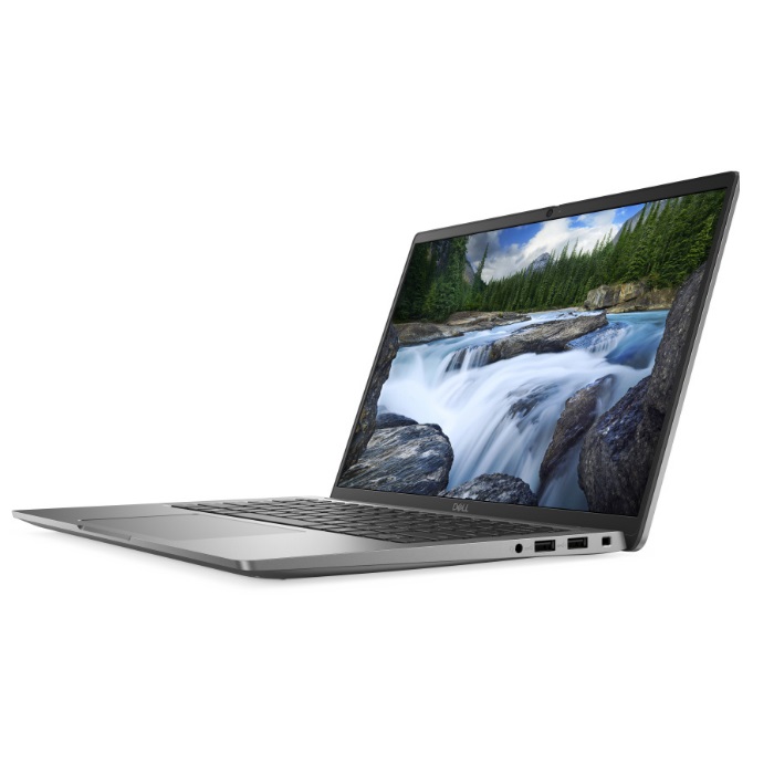 Laptop Dell Latitude 7450 14" 1920x1200 WUXGA, Intel Core Ultra 7-165U, 16GB, 512GB SSD, Windows 11 Pro, Español.