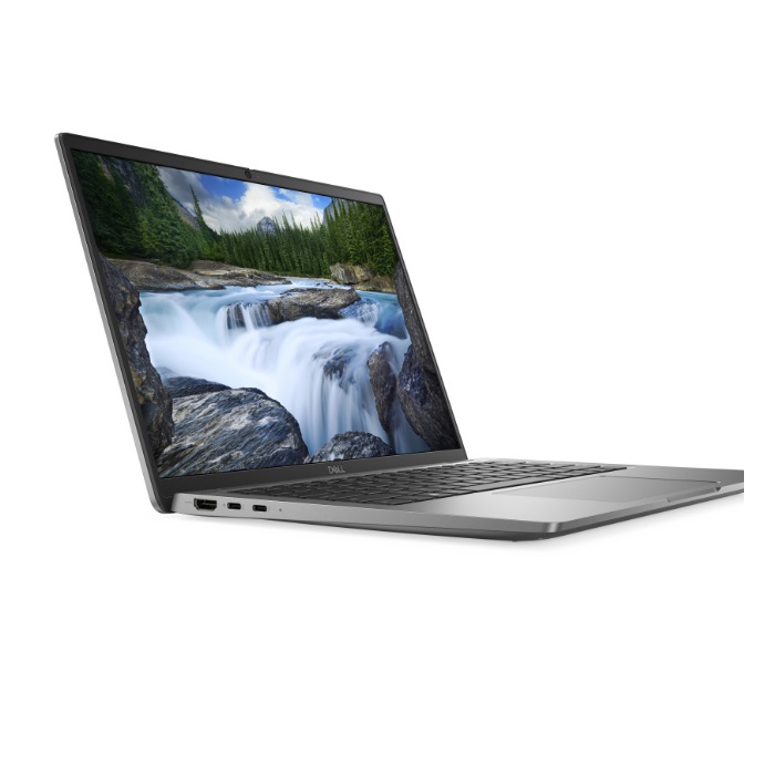 Laptop Dell Latitude 7450 14" 1920x1200 WUXGA, Intel Core Ultra 7-165U, 16GB, 512GB SSD, Windows 11 Pro, Español.