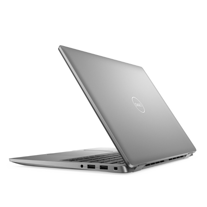 Laptop Dell Latitude 7450 14" 1920x1200 WUXGA, Intel Core Ultra 7-165U, 16GB, 512GB SSD, Windows 11 Pro, Español.