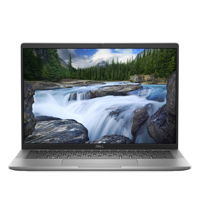 Laptop Dell Latitude 7450 14" 1920x1200 WUXGA, Intel Core Ultra 7-165U, 16GB, 512GB SSD, Windows 11 Pro, Español.