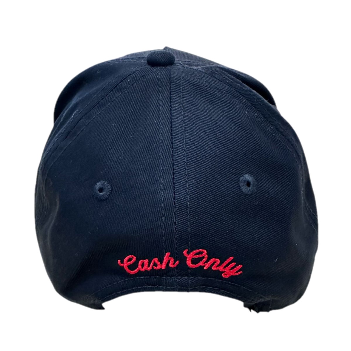 gorra cash only   022025-016