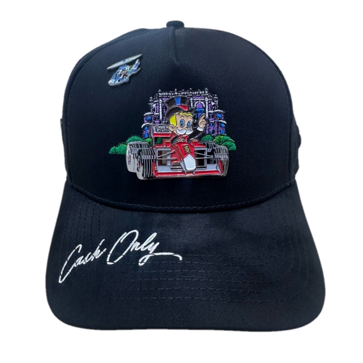 gorra cash only   022025-016