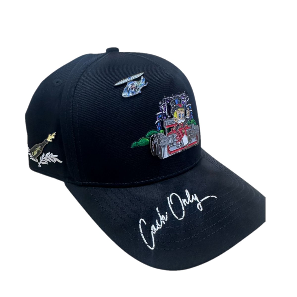gorra cash only   022025-016