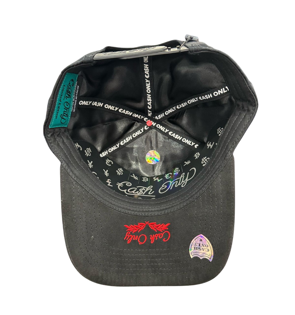 gorra cash only   022025-016
