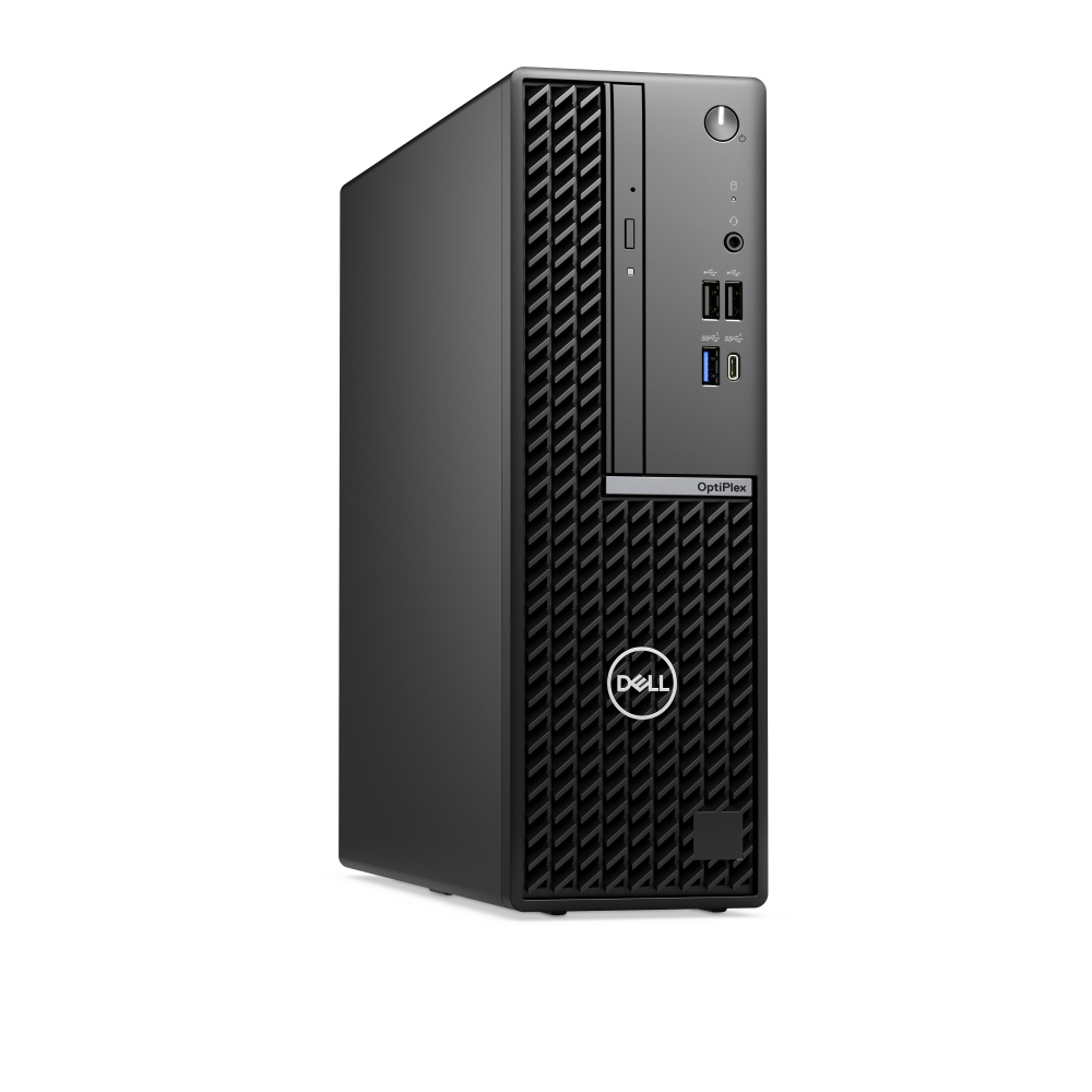 Computadora Dell OptiPlex 7020, Intel Core i7-12700, 16GB, 512GB SSD, Wi-Fi, Windows 11 Pro.