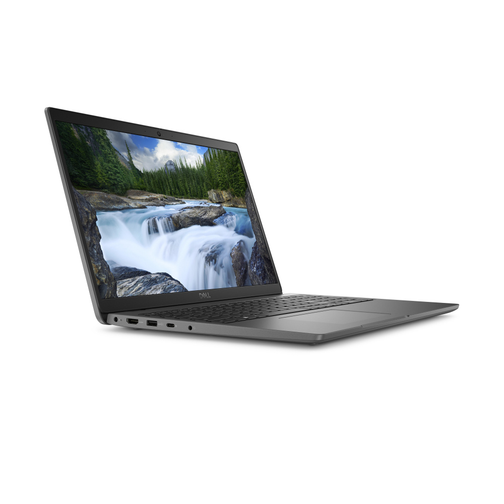 Laptop Dell Latitude 3540 15.6" 1920x1080 Full HD, Intel Core i5-1235U, 16GB, 512GB SSD, Windows 11 Pro, Español.