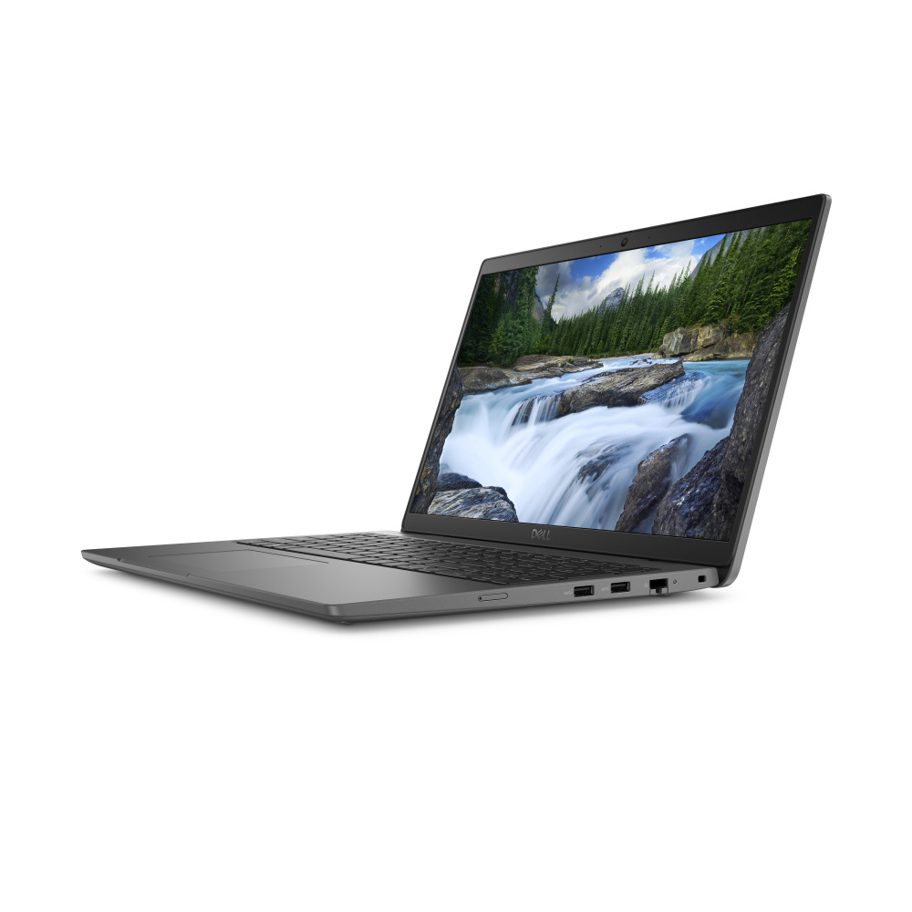 Laptop Dell Latitude 3540 15.6" 1920x1080 Full HD, Intel Core i5-1235U, 16GB, 512GB SSD, Windows 11 Pro, Español.