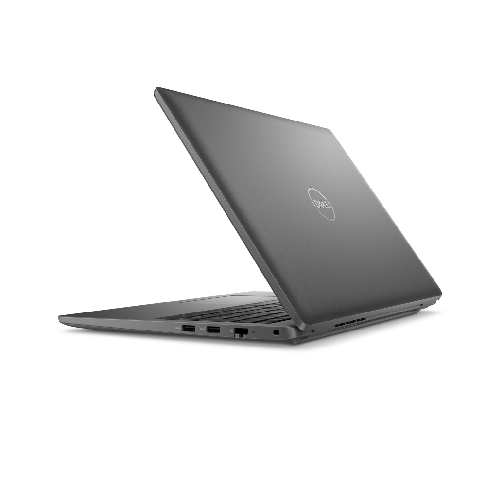 Laptop Dell Latitude 3540 15.6" 1920x1080 Full HD, Intel Core i5-1235U, 16GB, 512GB SSD, Windows 11 Pro, Español.