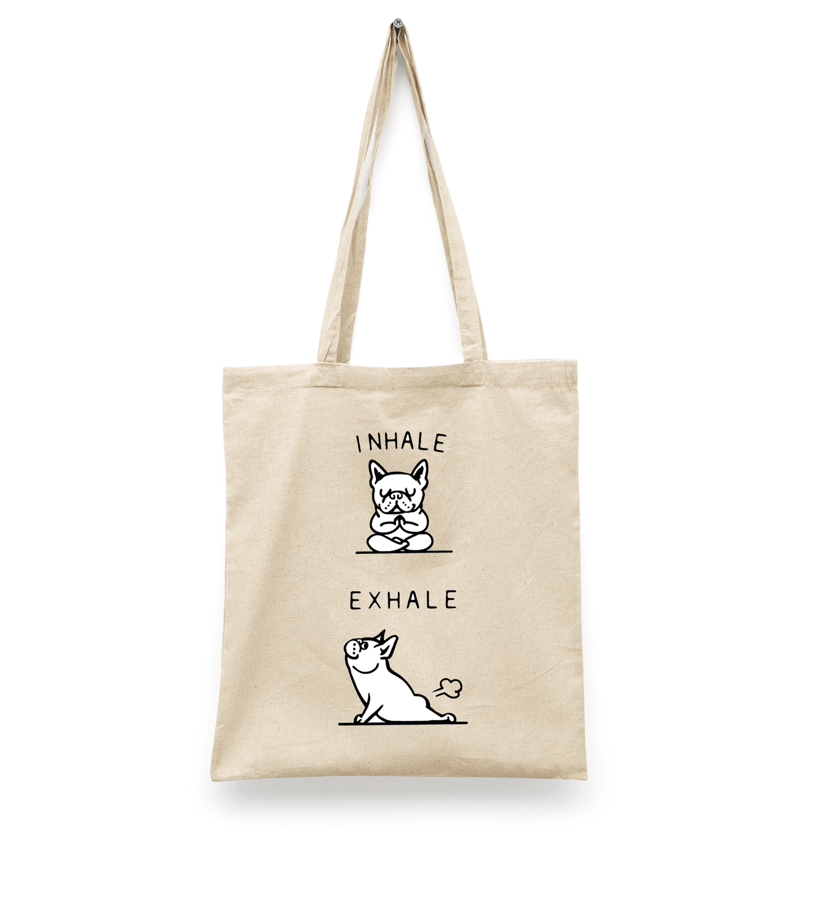 Bolsas de Manta