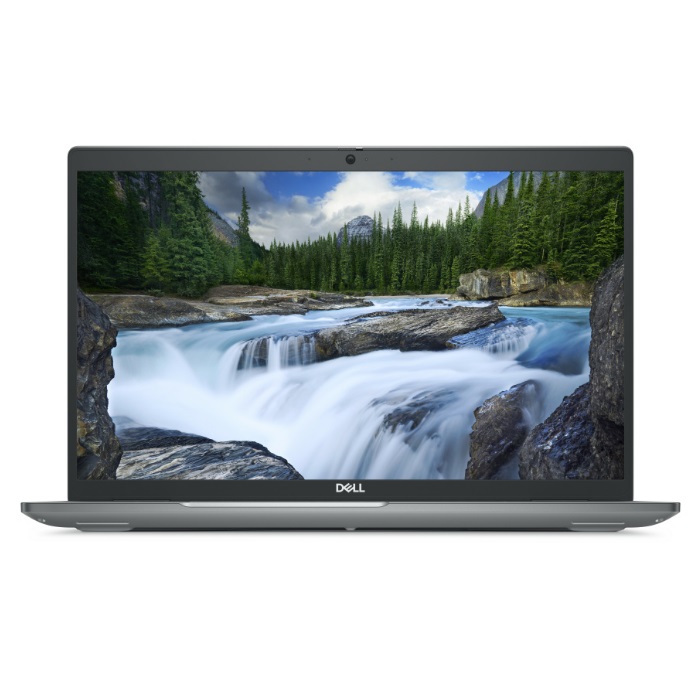 Laptop Dell DRJ78 15.6" 1920x1080 Full HD, Intel Core Ultra 7 155U, 16GB, 512GB SSD, Windows 11 Pro, Español.