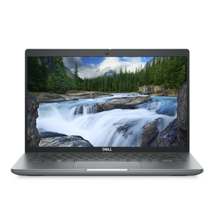 Laptop Dell Latitude 5450 14" 1920x1080 Full HD, Intel Core Ultra 7 155U, 16GB, 512GB SSD, Windows 11 Pro, Español.