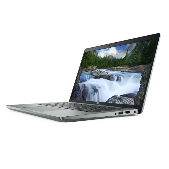 Laptop Dell Latitude 5450 14" 1920x1080 Full HD, Intel Core Ultra 7 155U, 16GB, 512GB SSD, Windows 11 Pro, Español.