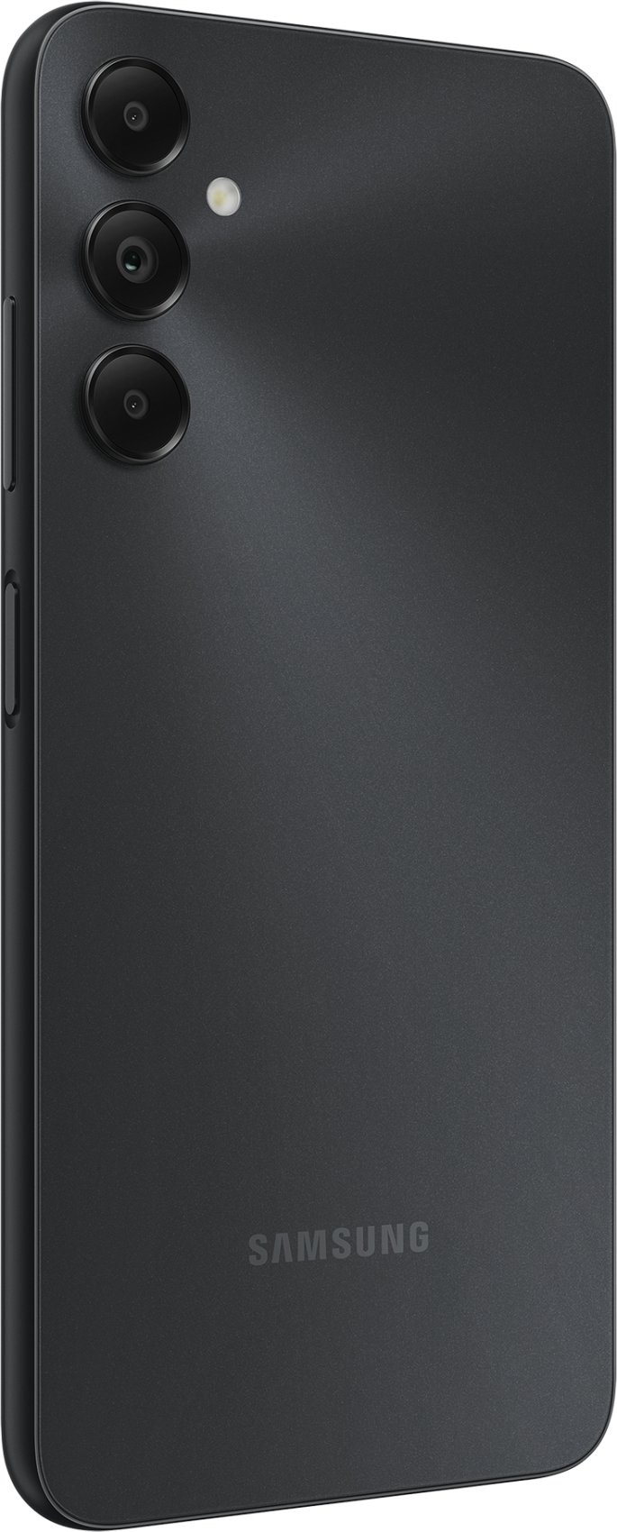Samsung Galaxy A05s  128GB 4RAM Color Negro Dualsim Nuevo Libre