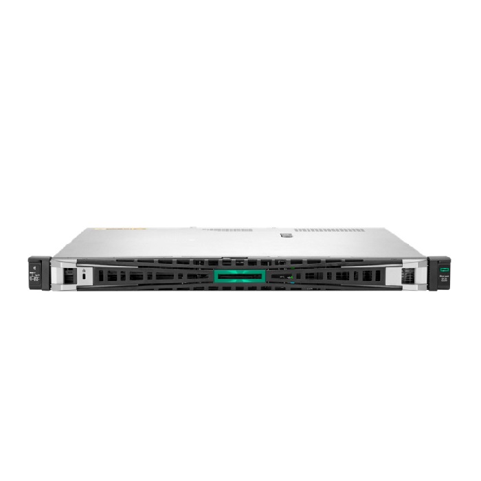 Servidor Hpe Proliant Dl20 Gen 11 Intel Xeon E-2434 16Gb Ddr5 1U P65395-B21 