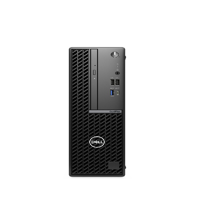 Computadora Dell OptiPlex 7020, Intel Core i5-12500, 8GB, 512GB SSD, Wi-Fi, Windows 11 Pro.