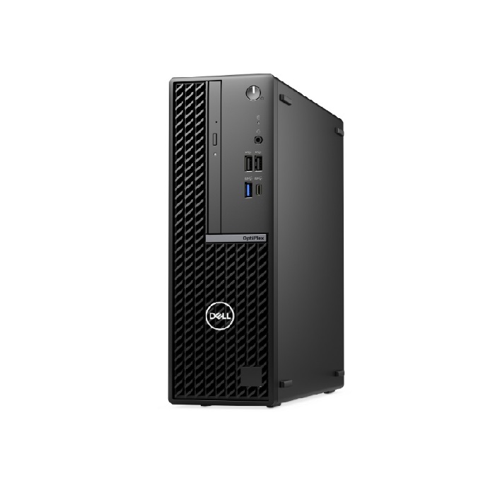Computadora Dell OptiPlex 7020, Intel Core i5-12500, 8GB, 512GB SSD, Wi-Fi, Windows 11 Pro.