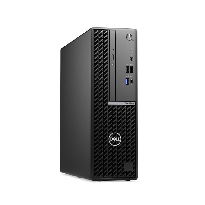 Computadora Dell OptiPlex 7020, Intel Core i5-12500, 8GB, 512GB SSD, Wi-Fi, Windows 11 Pro.