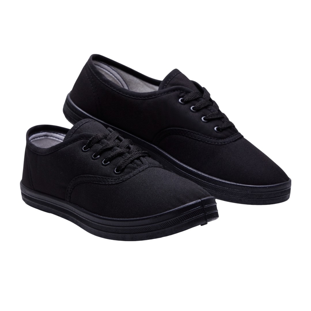 Zapatillas Tenis Casuales Cómodos Ligeros Para Mujer Calzado Watanabe