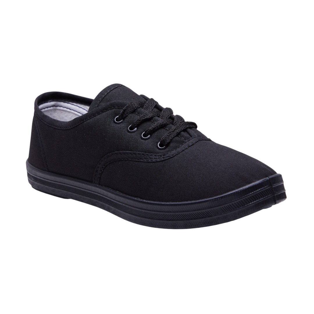 Zapatillas Tenis Casuales Cómodos Ligeros Para Mujer Calzado Watanabe
