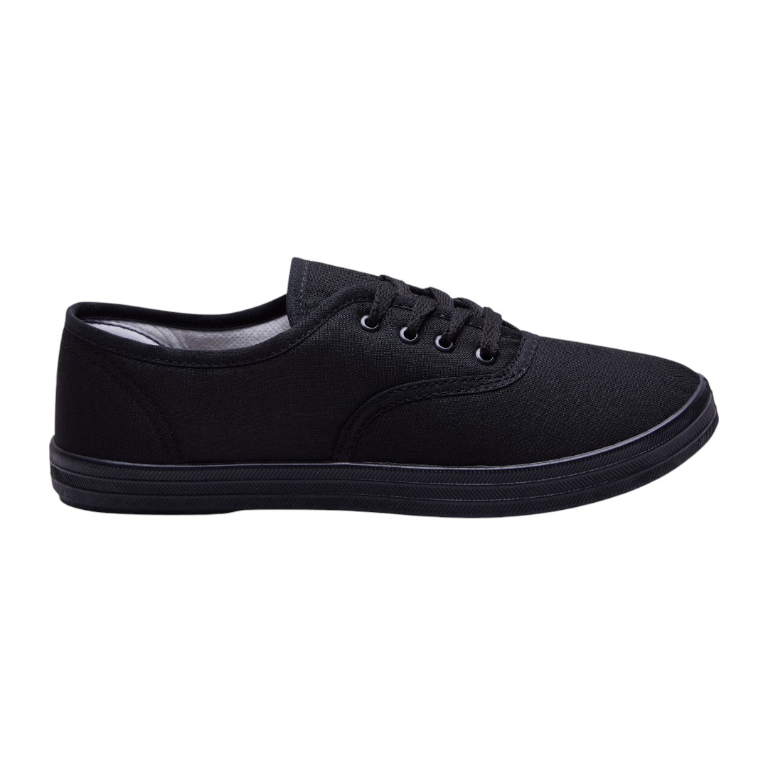 Zapatillas Tenis Casuales Cómodos Ligeros Para Mujer Calzado Watanabe