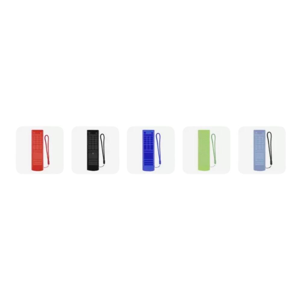 Control Universal Para Pantalla Veltech Funda Incluida