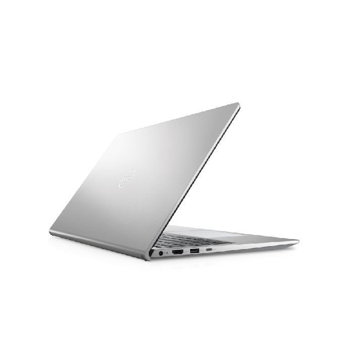 Laptop Dell Inspiron 3520 15.6" 1920x1080 Full HD, Intel Core i7-1255U, 16GB, 512GB SSD, Windows 11 Home, Español. 