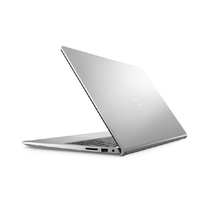 Laptop Dell Inspiron 3520 15.6" 1920x1080 Full HD, Intel Core i7-1255U, 16GB, 512GB SSD, Windows 11 Home, Español. 