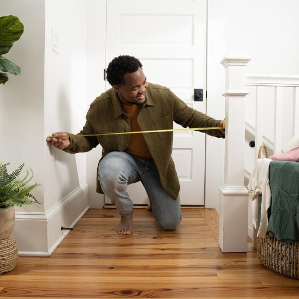 Puerta De Seguridad Para Niños Summer West End Honey Oak