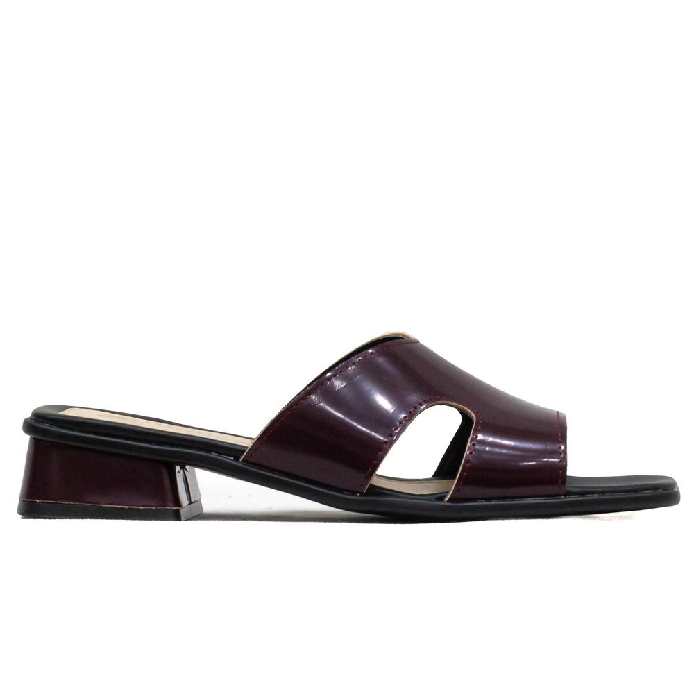 Sandalias para Mujer ZMexico 10253