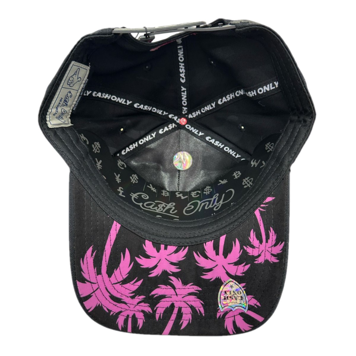 gorra cash only miami   022025-015
