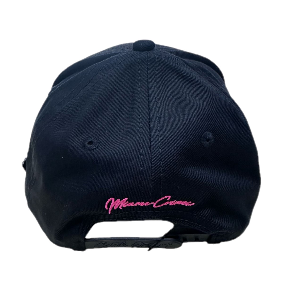 gorra cash only miami   022025-015