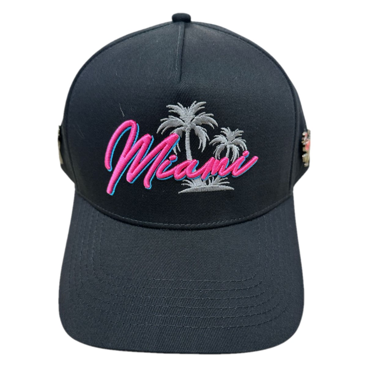gorra cash only miami   022025-015