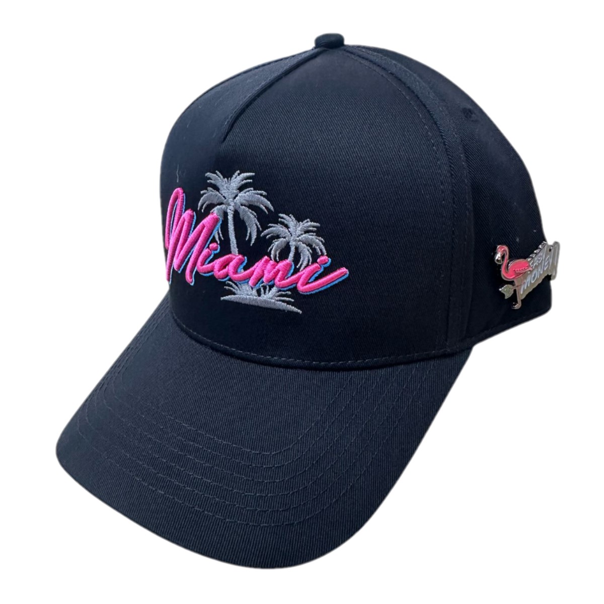 gorra cash only miami   022025-015