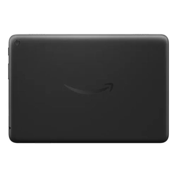 Amazon-Fire HD8 B099Z8HLHT, 8", HD Tablet Wi-Fi 32 Gb Negra
