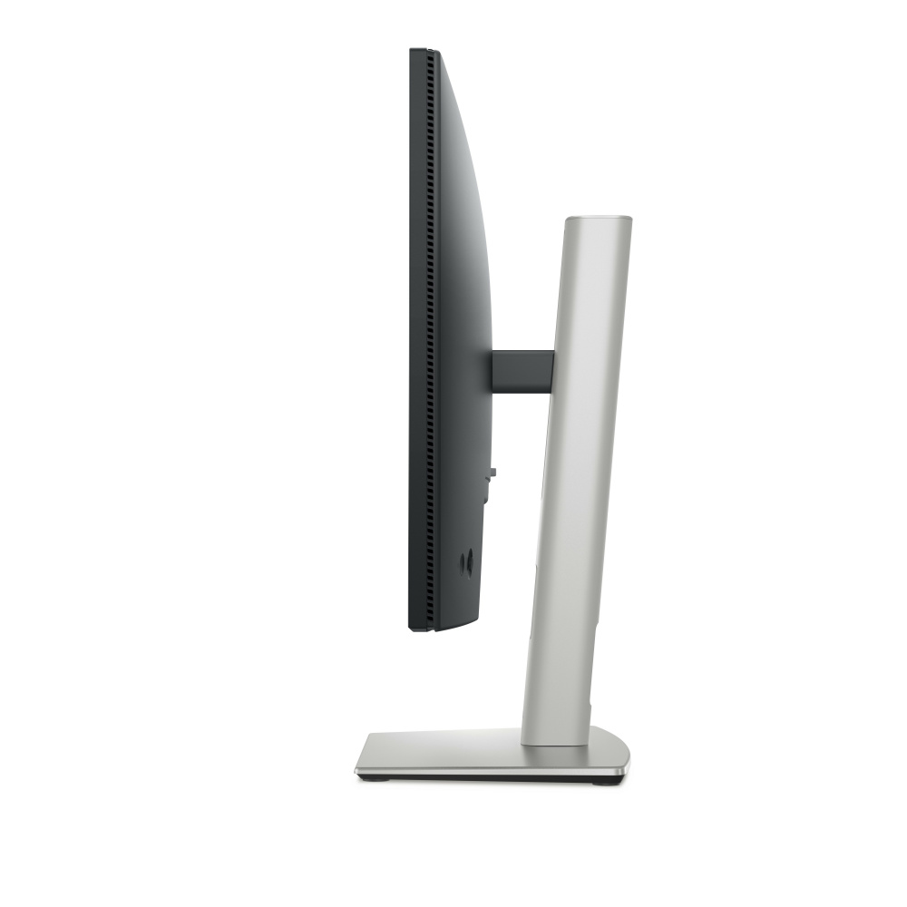 Monitor Dell P2425H LCD 24", 1920x1080 Full HD, 100Hz, HDMI/DisplayPort, Negro.