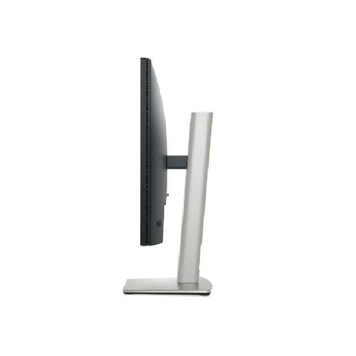 Monitor Dell P2425HE LCD 24", 1920x1080 Full HD, 100Hz, HDMI/DisplayPort, Negro. 