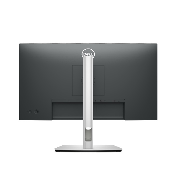 Monitor Dell P2425HE LCD 24", 1920x1080 Full HD, 100Hz, HDMI/DisplayPort, Negro. 