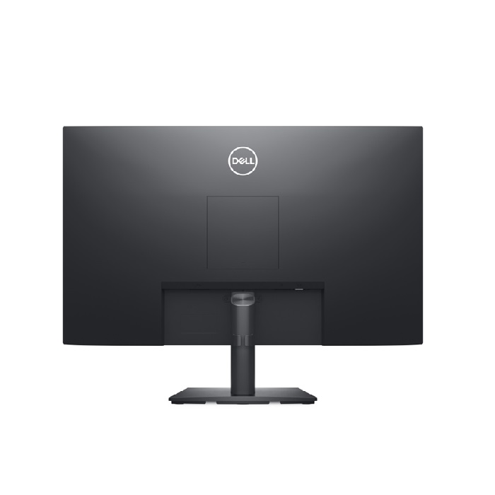 Monitor Dell P2222H LCD 21.5", 1920x1080 Full HD, 60Hz, HDMI/DisplayPort, Negro/Plata.