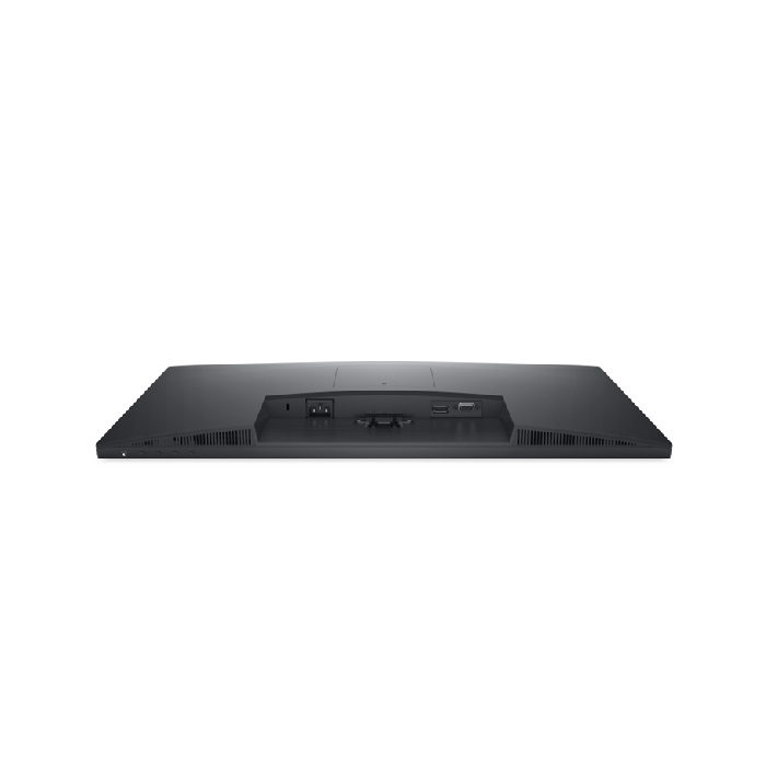 Monitor LED DELL E2225HS de 21.5", Resolución 1920 x 1080 (Full HD 1080p), 5 ms, 75Hz. 