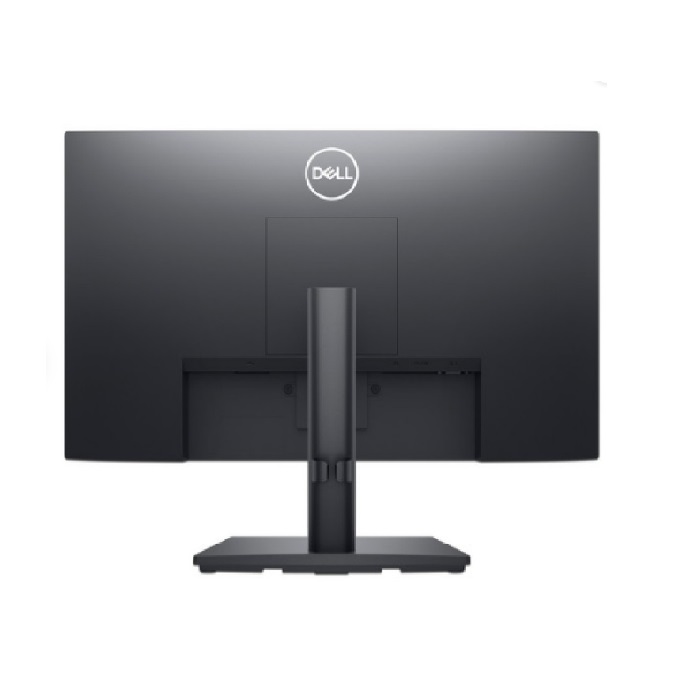 Monitor LED DELL E2225HS de 21.5", Resolución 1920 x 1080 (Full HD 1080p), 5 ms, 75Hz. 
