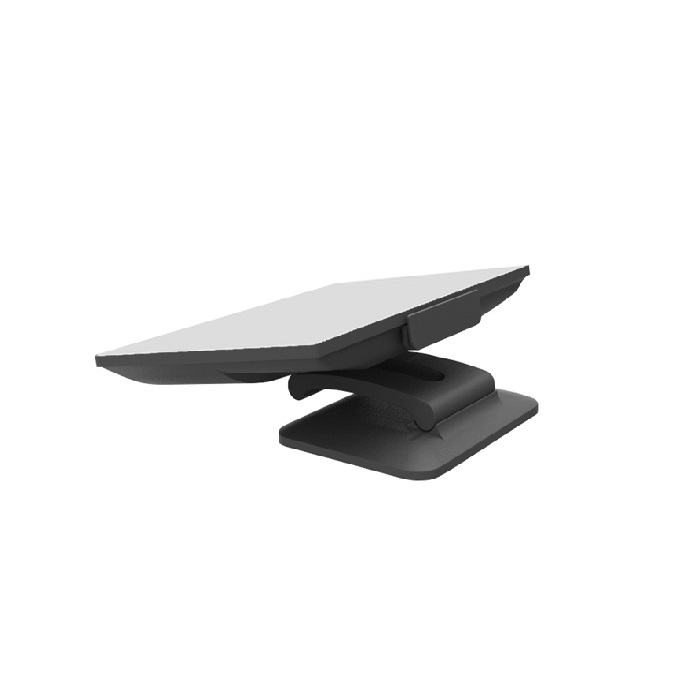 EC Line Sistema POS EC-FS-1538 15'', Intel Celeron J4125 2GHz, 4GB, 128GB SSD, Windows IoT 64-bit.