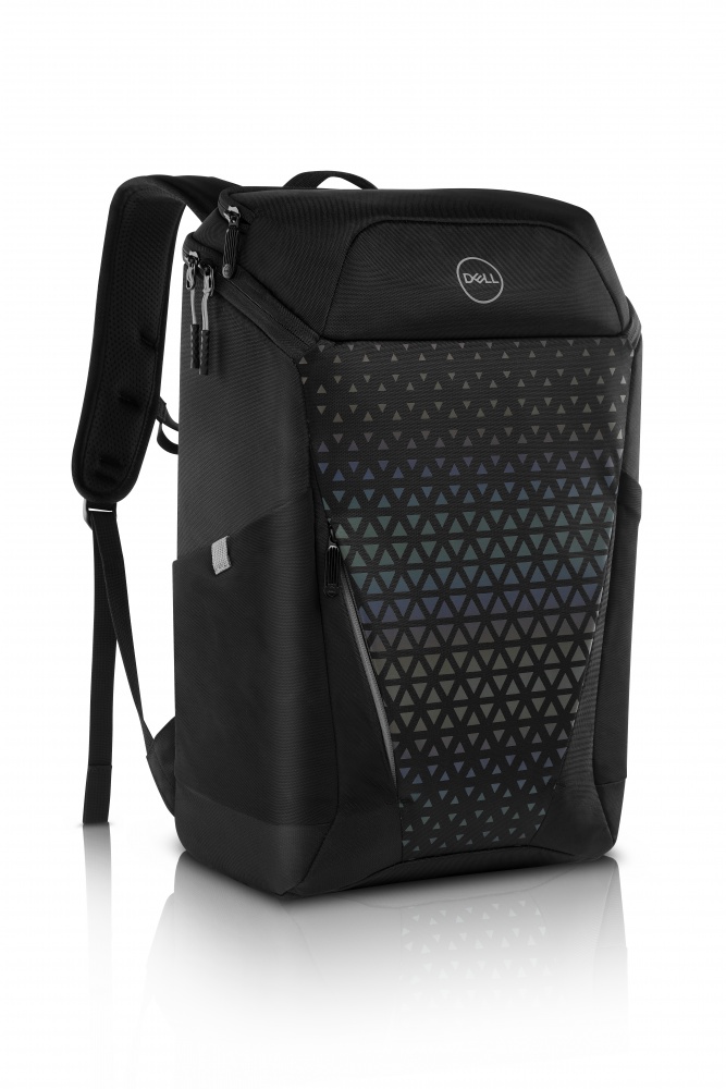 Dell Mochila GM1720PM para Laptop 17", Negro.