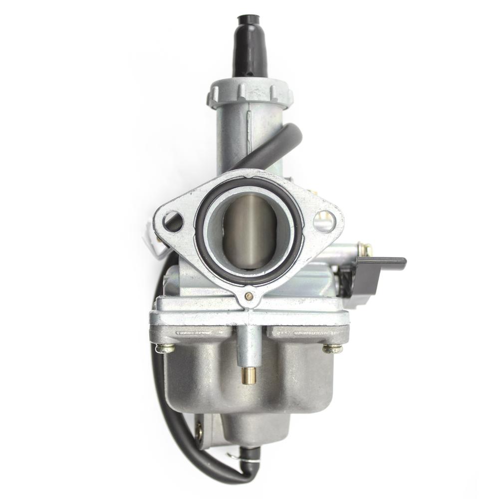 Carburador Ex200 Cargo 125 2000