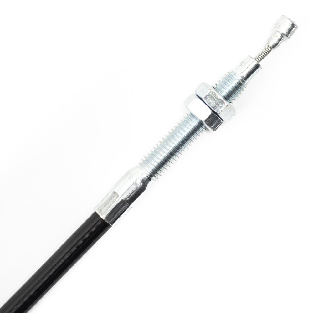 Cable De Clutch Cg150