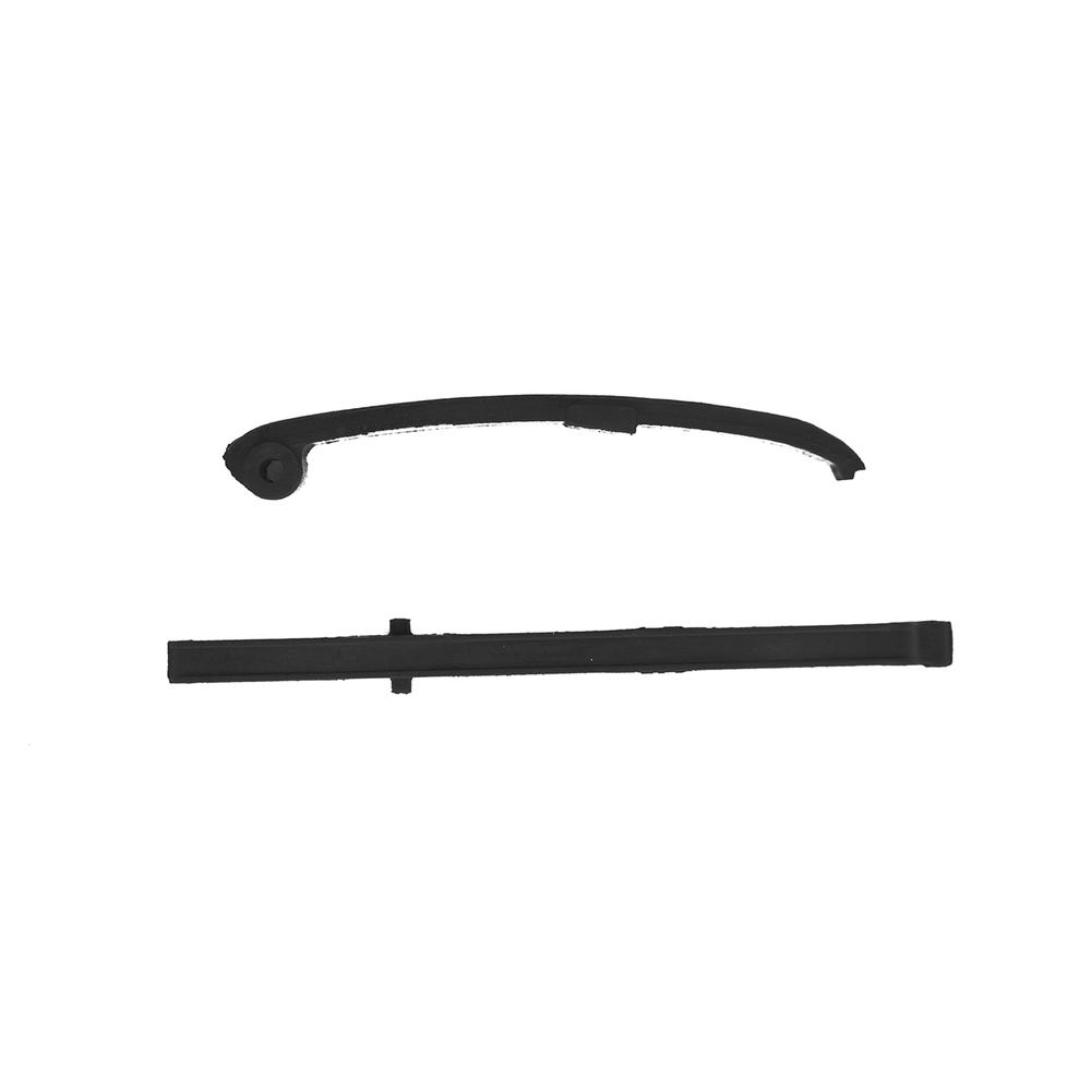 Guia cadena de sincronizacion y distribucion 250-Z / 250-Z