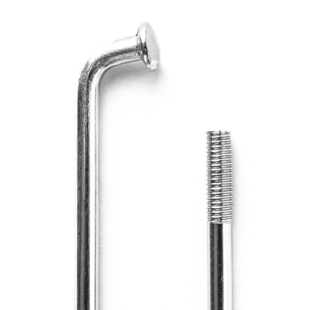 Rayos Traseros DM125