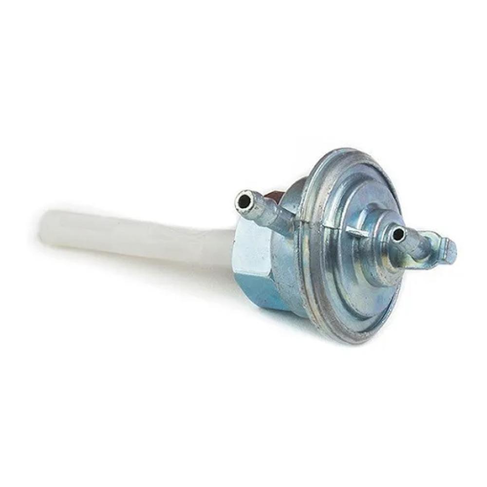 Llave Gasolina Motocicleta Vendetta 90 CS 125 WS 150