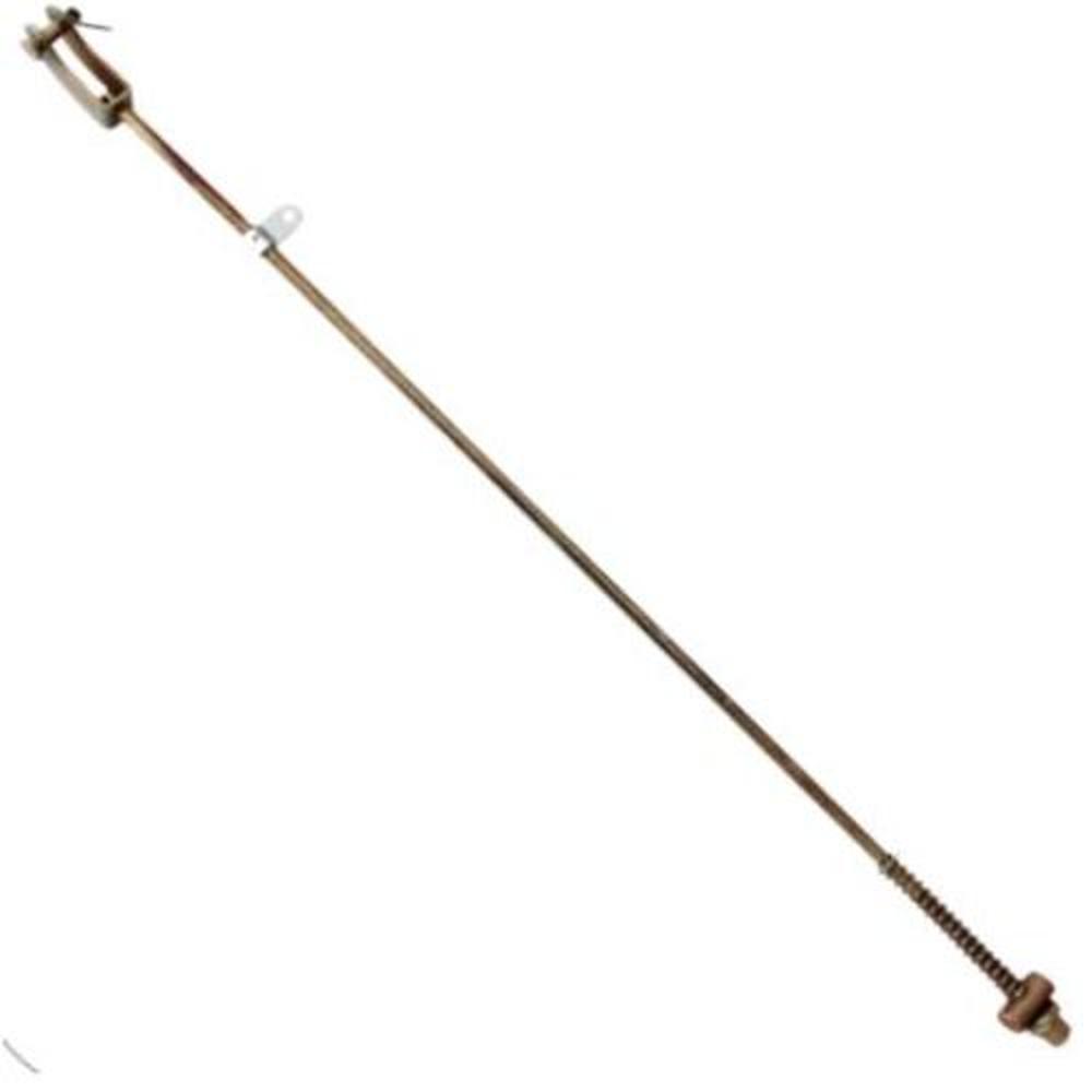 Varilla de Freno Trasero para Moto AT125 Sayto