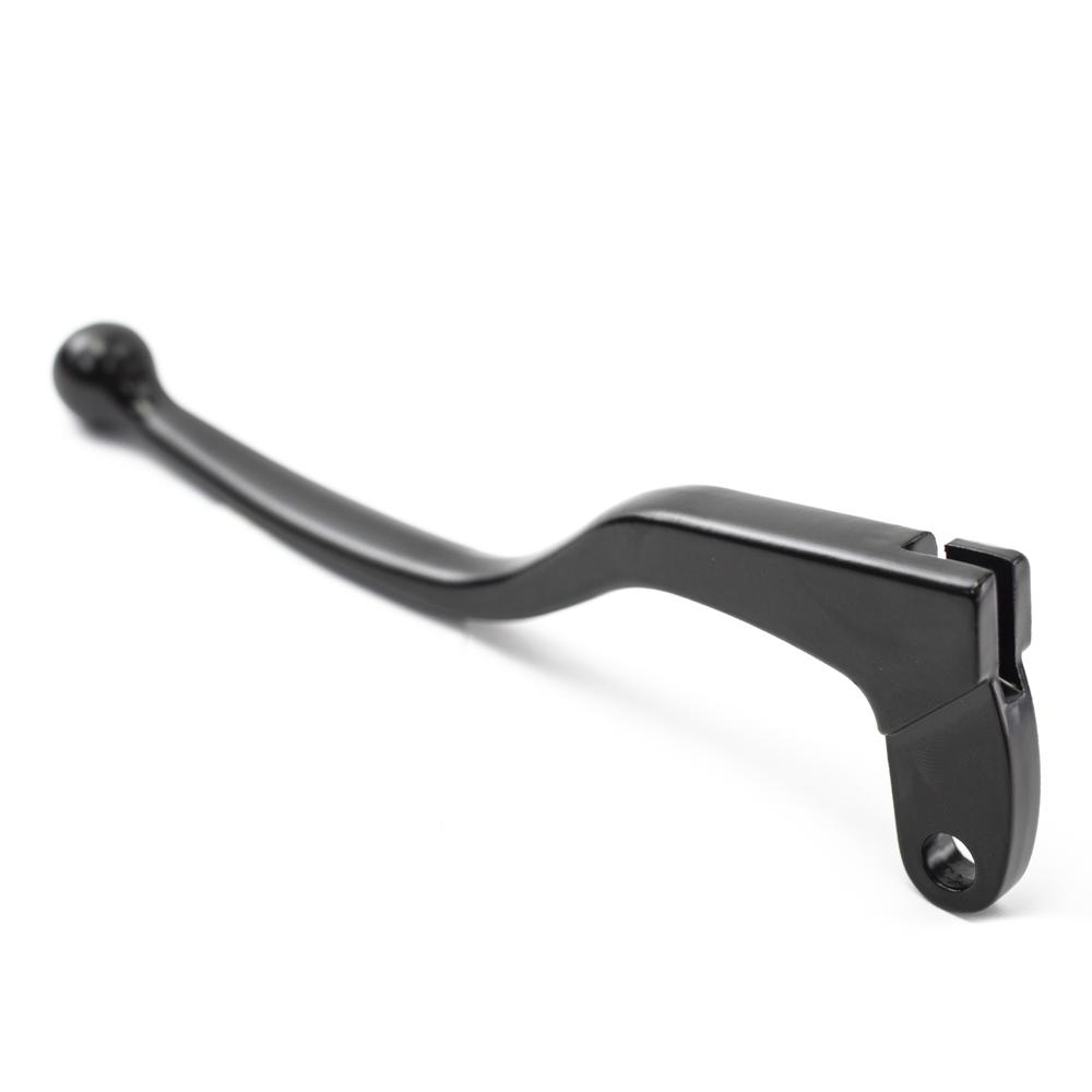 Manija Izquierda para Moto DM200 DM150 DM200 Kinlley