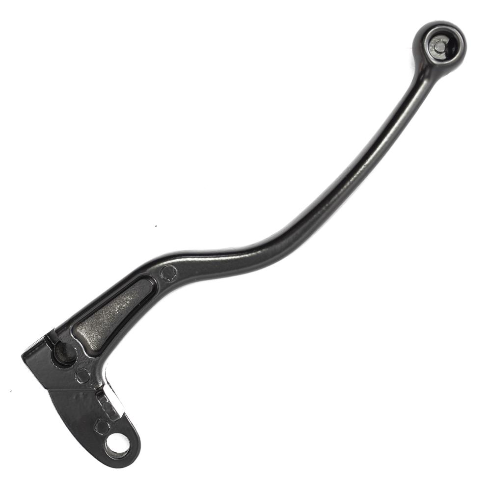 Manija Izquierda para Moto DM200 DM150 DM200 Kinlley
